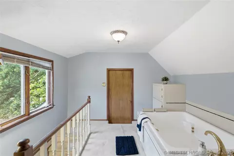 Bath - 401 E Main St, Adair, OK 74330 photo 6 of 7