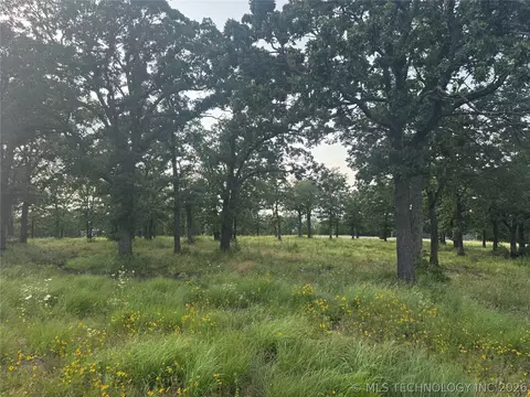 72 Lake Rd, Sperry, OK 74073 photo 12