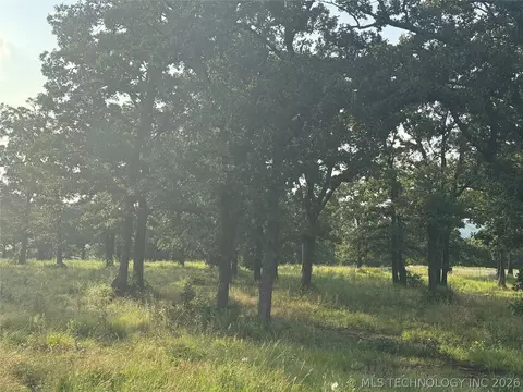 72 Lake Rd, Sperry, OK 74073 photo 10
