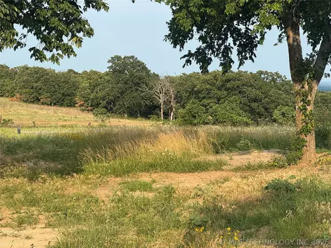 72 Lake Rd, Sperry, OK 74073 photo 8