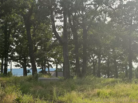 72 Lake Rd, Sperry, OK 74073 photo 7