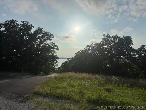 72 Lake Rd, Sperry, OK 74073 photo 15