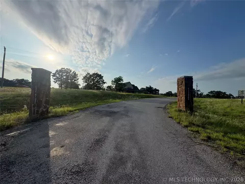 72 Lake Rd, Sperry, OK 74073 photo 14