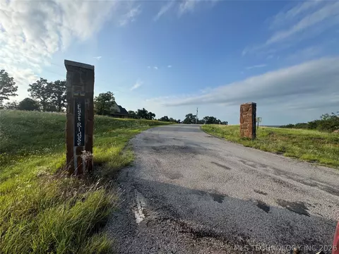 72 Lake Rd, Sperry, OK 74073 photo 13