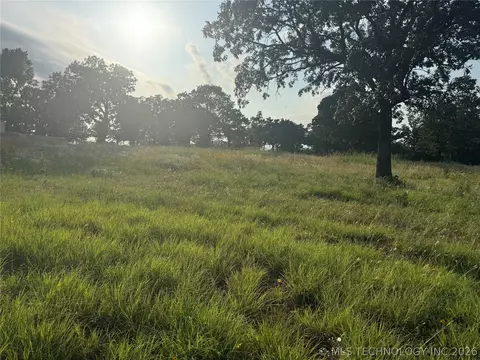 72 Lake Rd, Sperry, OK 74073 photo 5