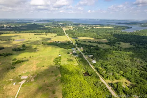 7 E 400 Rd, Claremore, OK 74017 photo 6