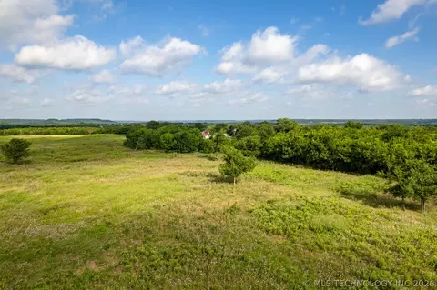 7 E 400 Rd, Claremore, OK 74017 photo 9