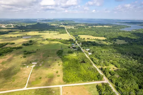7 E 400 Rd, Claremore, OK 74017 photo 5
