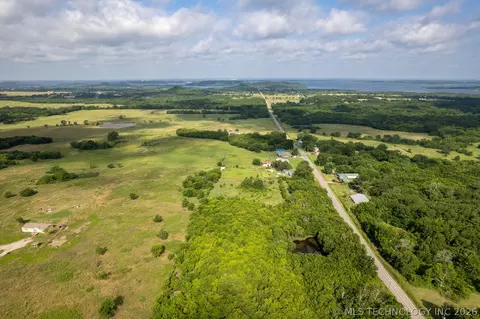 7 E 400 Rd, Claremore, OK 74017 photo 16