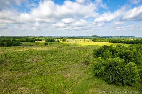 7 E 400 Rd, Claremore, OK 74017 photo 12