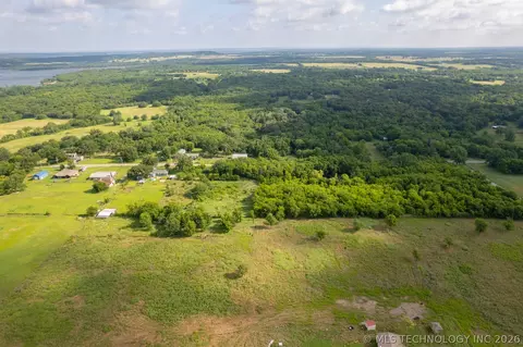 7 E 400 Rd, Claremore, OK 74017 photo 20