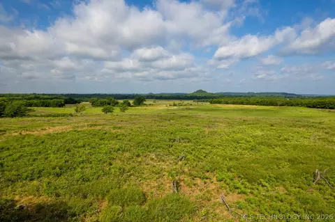 7 E 400 Rd, Claremore, OK 74017 photo 11