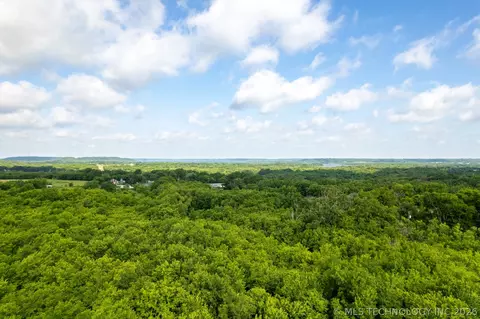 7 E 400 Rd, Claremore, OK 74017 photo 8