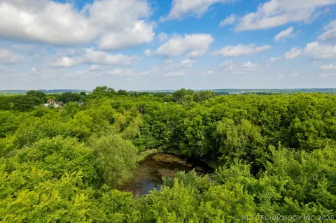 7 E 400 Rd, Claremore, OK 74017 photo 3