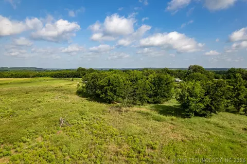 7 E 400 Rd, Claremore, OK 74017 photo 10