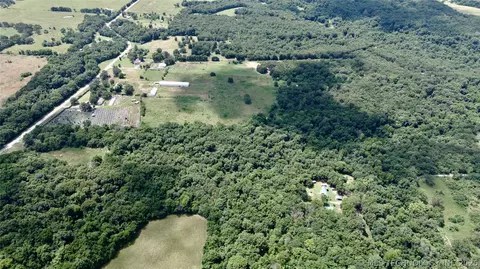 6170 Hwy 28, Eucha, OK 74342 photo 33