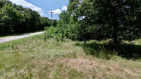 6170 Hwy 28, Eucha, OK 74342 photo 27