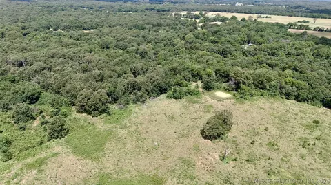 6170 Hwy 28, Eucha, OK 74342 photo 4