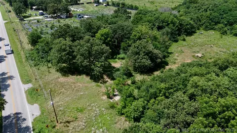 6170 Hwy 28, Eucha, OK 74342 photo 10