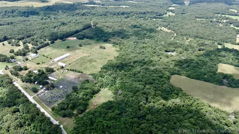 6170 Hwy 28, Eucha, OK 74342 photo 34