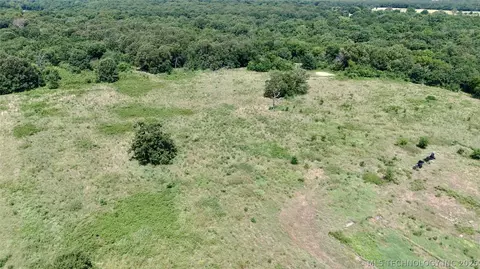 6170 Hwy 28, Eucha, OK 74342 photo 40