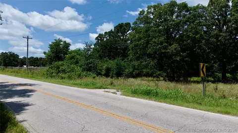 6170 Hwy 28, Eucha, OK 74342 photo 22