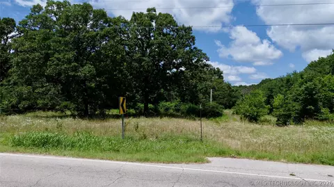 6170 Hwy 28, Eucha, OK 74342 photo 21