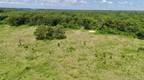 6170 Hwy 28, Eucha, OK 74342 photo 42