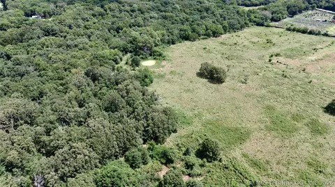 6170 Hwy 28, Eucha, OK 74342 photo 39