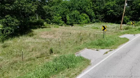 6170 Hwy 28, Eucha, OK 74342 photo 18