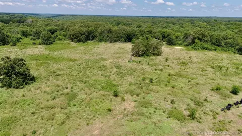 6170 Hwy 28, Eucha, OK 74342 photo 41