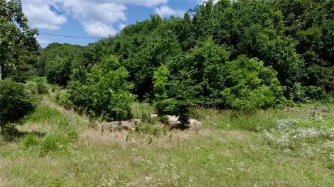 6170 Hwy 28, Eucha, OK 74342 photo 26