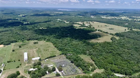 6170 Hwy 28, Eucha, OK 74342 photo 12