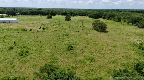 6170 Hwy 28, Eucha, OK 74342 photo 9