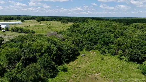 6170 Hwy 28, Eucha, OK 74342 photo 31
