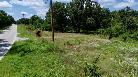 6170 Hwy 28, Eucha, OK 74342 photo 29
