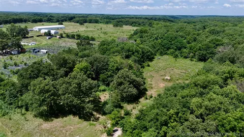 6170 Hwy 28, Eucha, OK 74342 photo 17