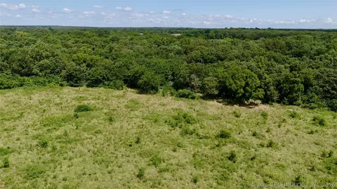 6170 Hwy 28, Eucha, OK 74342 photo 7