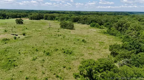 6170 Hwy 28, Eucha, OK 74342 photo 14