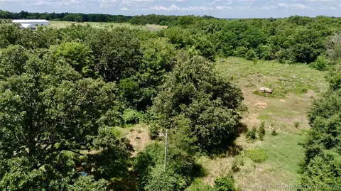 6170 Hwy 28, Eucha, OK 74342 photo 23