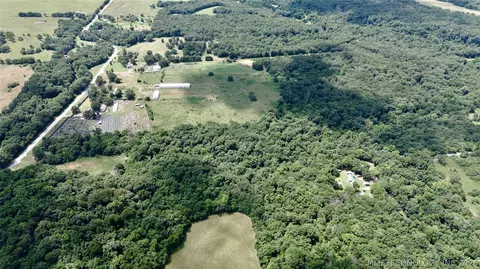 6170 Hwy 28, Eucha, OK 74342 photo 32