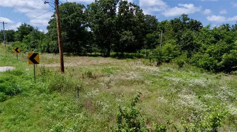 6170 Hwy 28, Eucha, OK 74342 photo 28