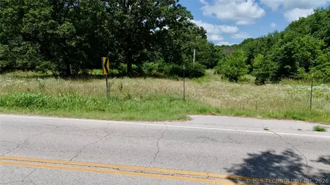 6170 Hwy 28, Eucha, OK 74342 photo 20