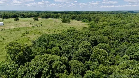 6170 Hwy 28, Eucha, OK 74342 photo 13