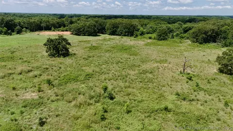 6170 Hwy 28, Eucha, OK 74342 photo 43