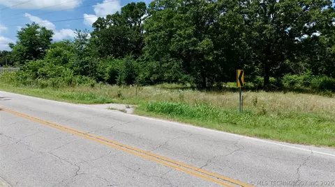 6170 Hwy 28, Eucha, OK 74342 photo 3