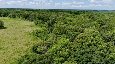 6170 Hwy 28, Eucha, OK 74342 photo 15