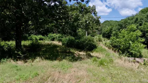 6170 Hwy 28, Eucha, OK 74342 photo 25