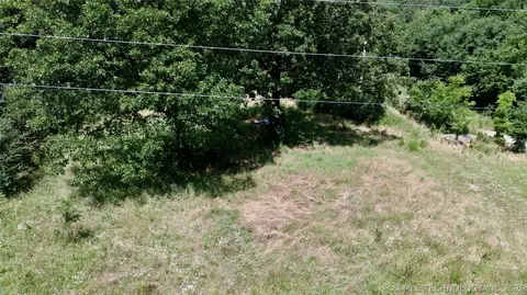 6170 Hwy 28, Eucha, OK 74342 photo 19