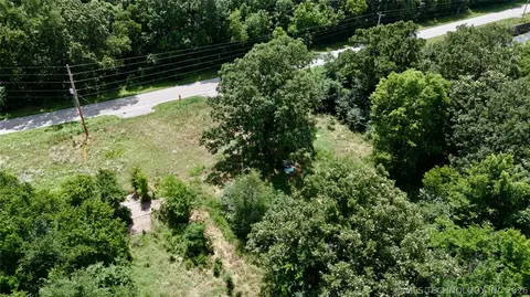 6170 Hwy 28, Eucha, OK 74342 photo 11